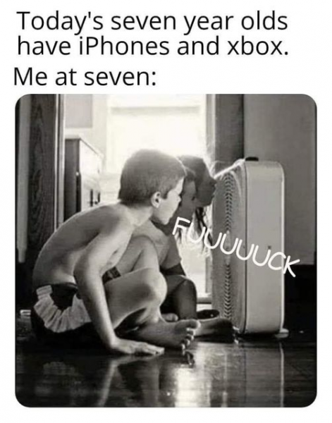 fan.png