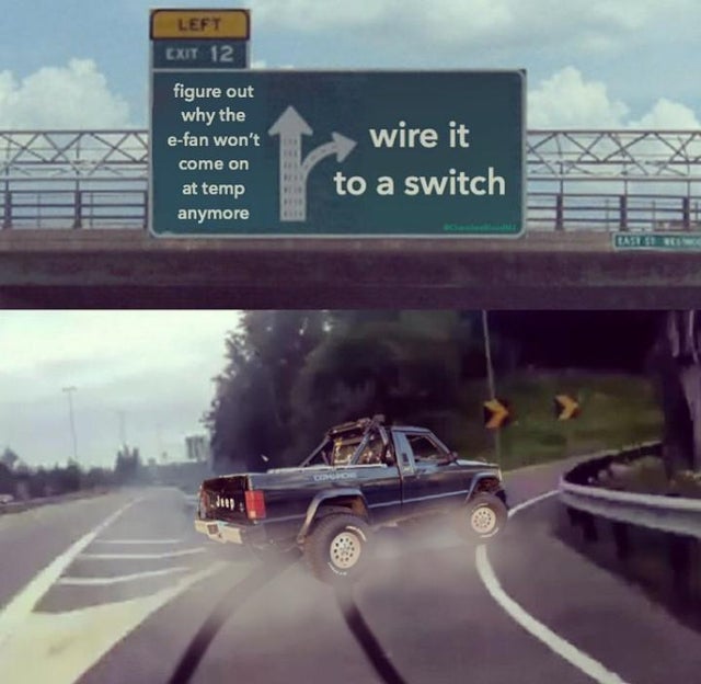 fanswitch.jpg