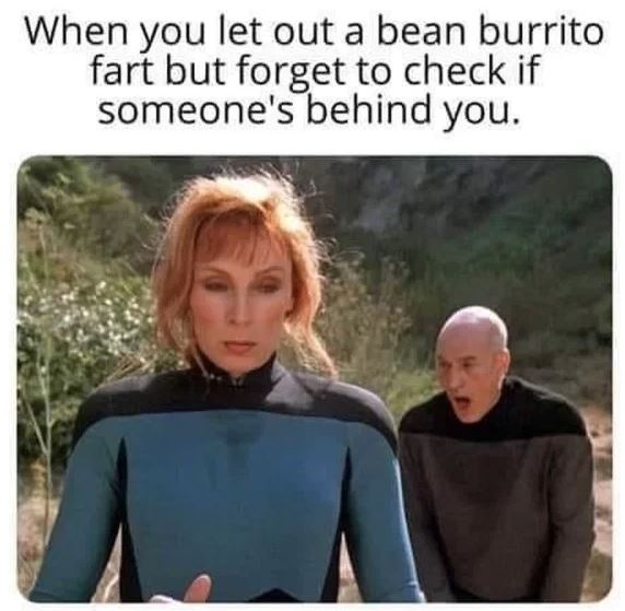 fart.JPG