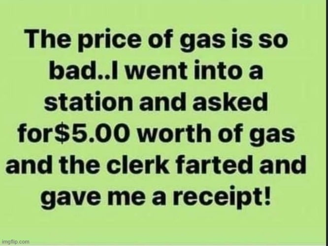 fart.png