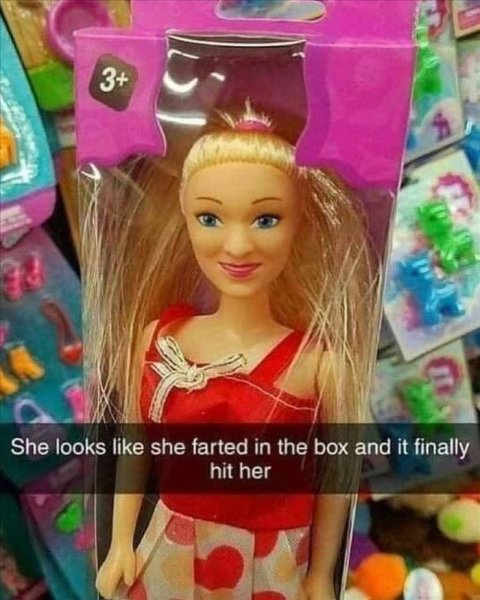 farted.jpg