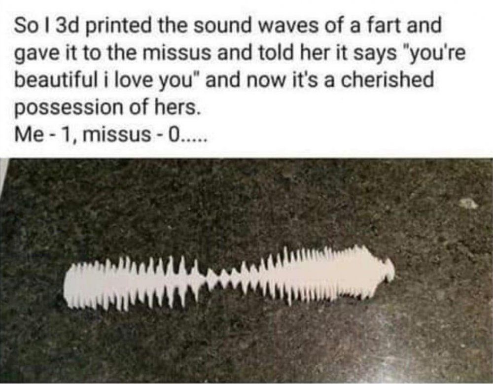 farts.jpg