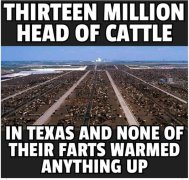 farts.jpg