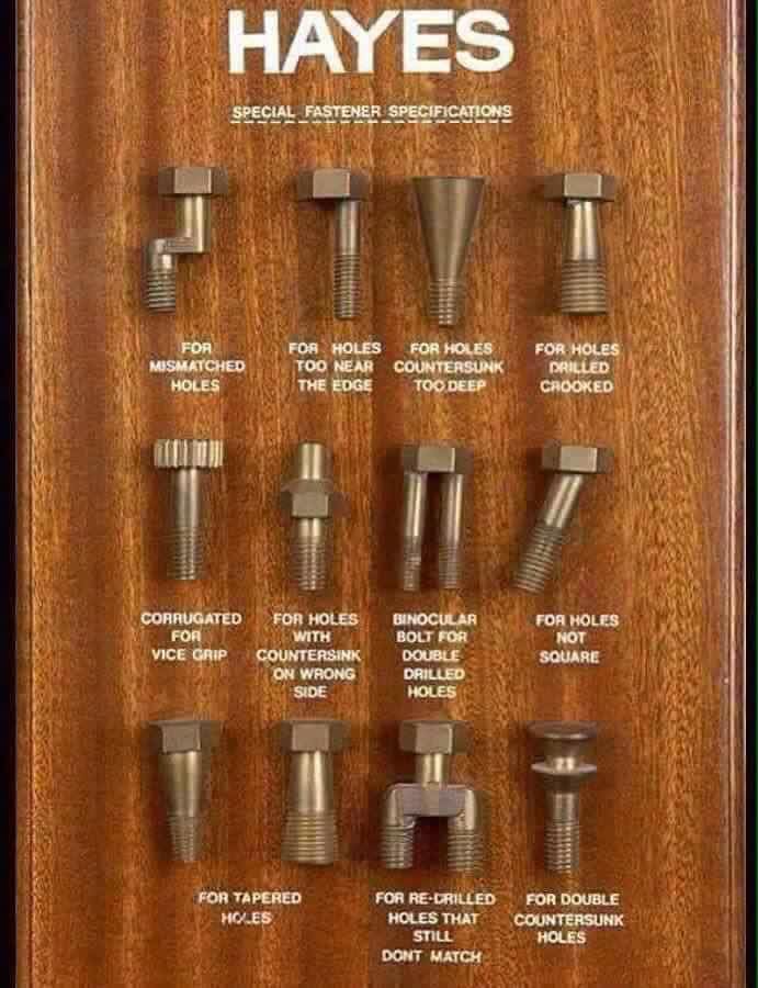 fastener chart.jpg