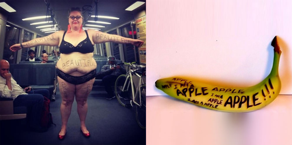 fatchick.jpg