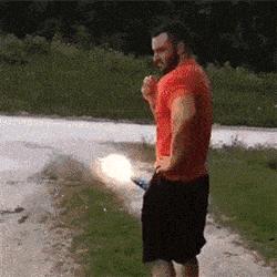 FatCourteousCobra-size_restricted.gif