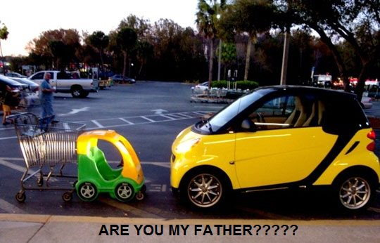 father.png