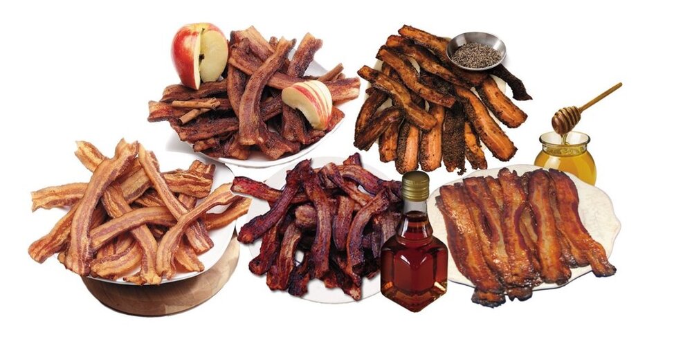 FathersBacon2.jpg