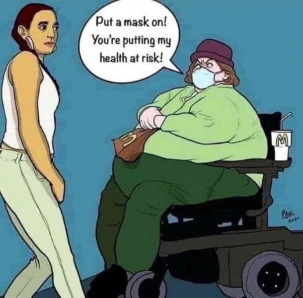 fatty.jpg