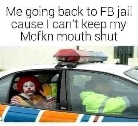 fb.jpeg