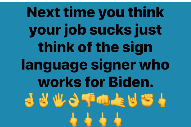 FB07FB38-F8D8-43BB-9233-997B22A8985D.jpeg