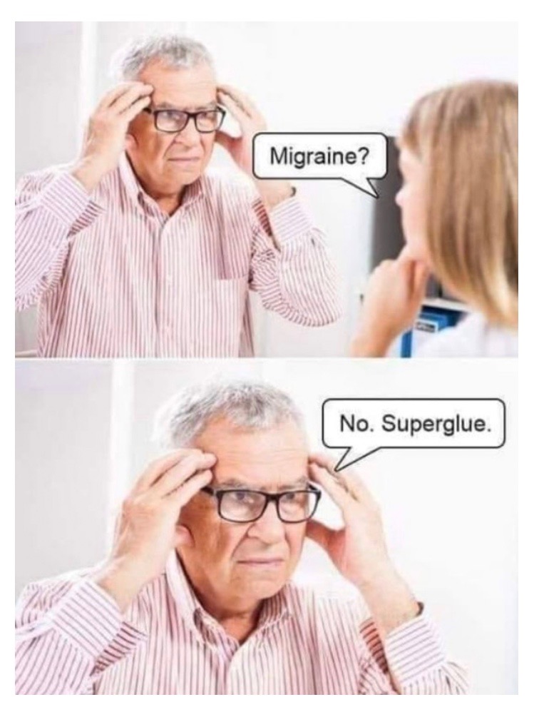 FB3C72E2-F883-4533-9DE8-7EE0D9F0FF4B.jpeg