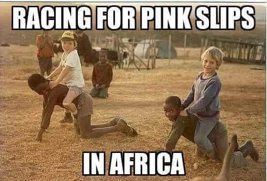 FB_IMG_1447541160283.jpg