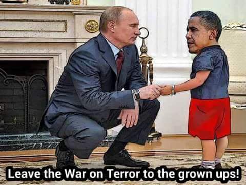 FB_IMG_1447864502153.jpg