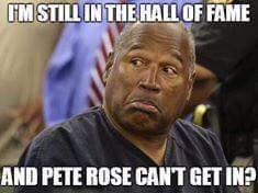 FB_IMG_1450349362755.jpg