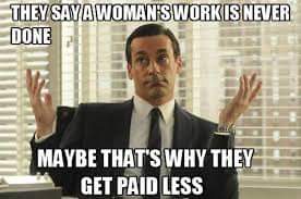 FB_IMG_1454272191621.jpg