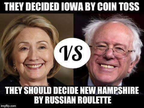 FB_IMG_1454851585863.jpg