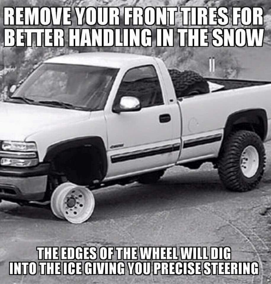FB_IMG_1455587170232.jpg