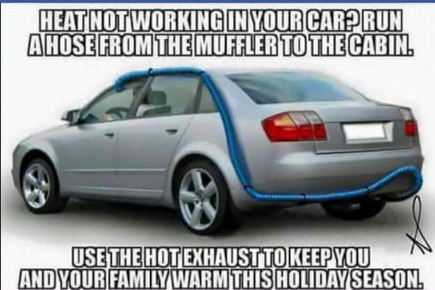FB_IMG_1455587175604.jpg