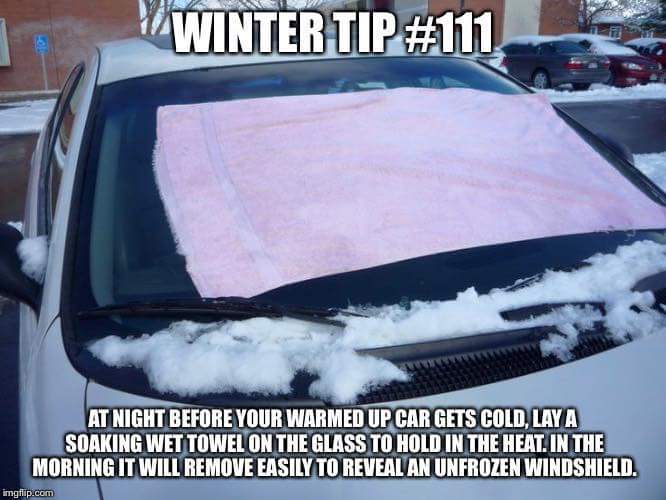 FB_IMG_1455587191163.jpg