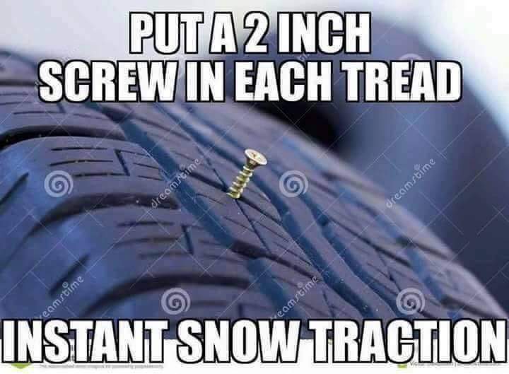 FB_IMG_1455587211208.jpg