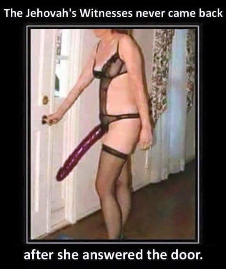 FB_IMG_1455845493282.jpg