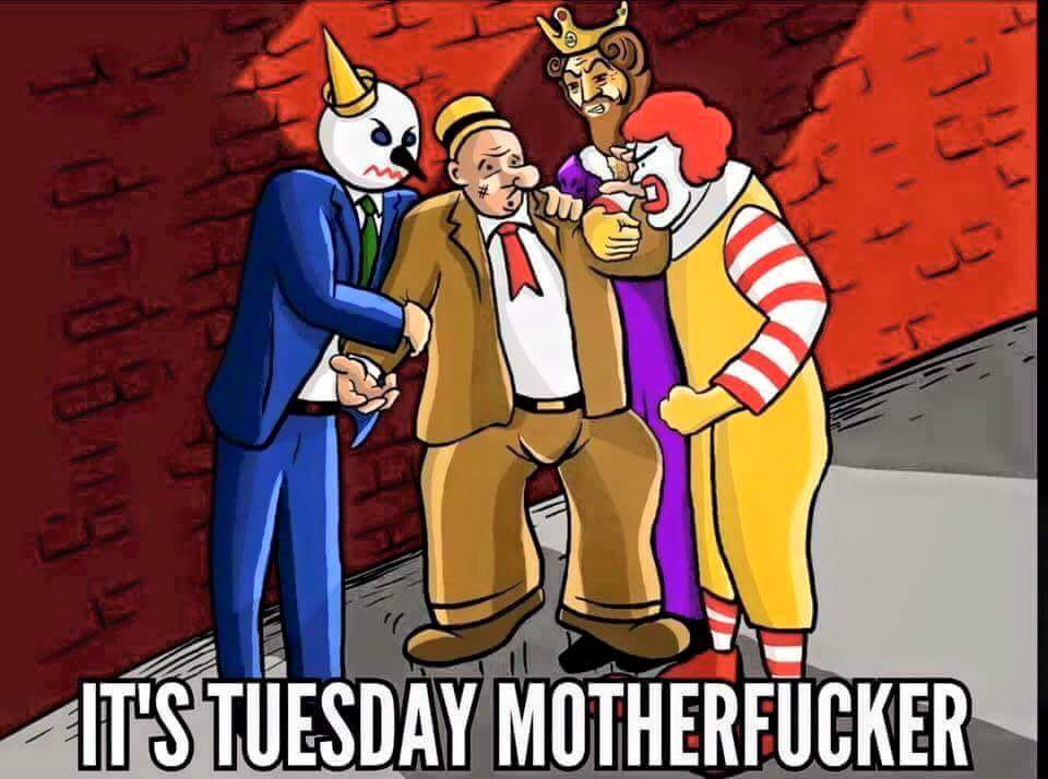 FB_IMG_1455845521849.jpg