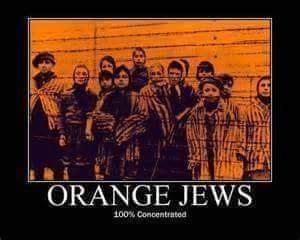 FB_IMG_1456013823259.jpg