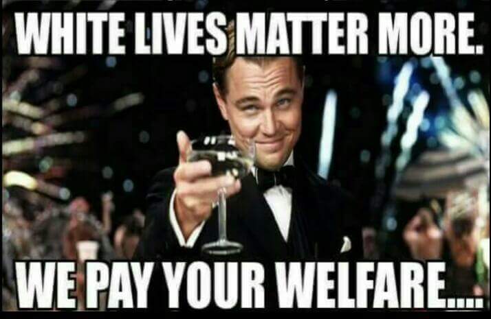 FB_IMG_1456013916972.jpg
