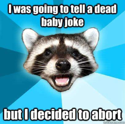 FB_IMG_1456013930089.jpg
