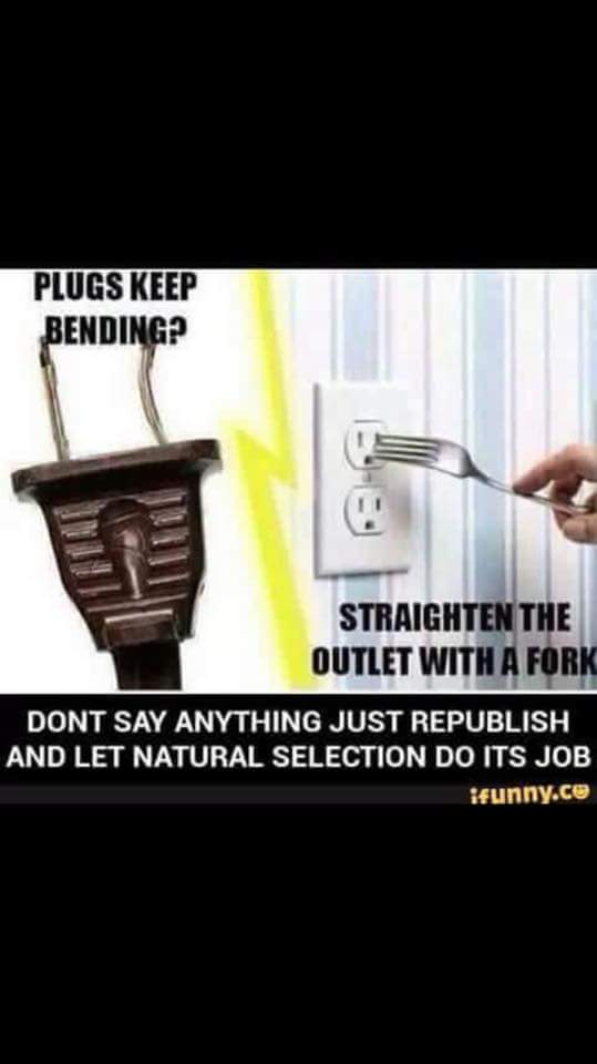 FB_IMG_1456013967324.jpg