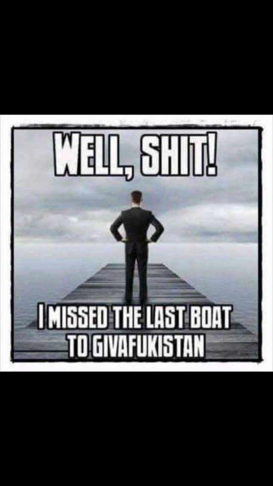 FB_IMG_1457221899471.jpg