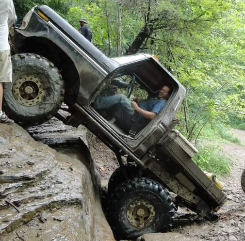 FB_IMG_1464308212899.jpg