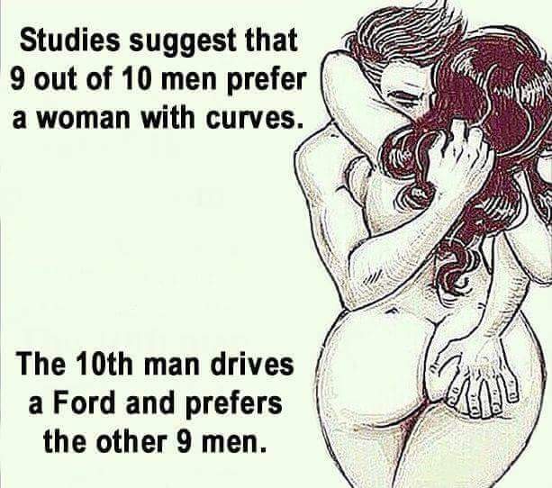 FB_IMG_1490325168609.jpg