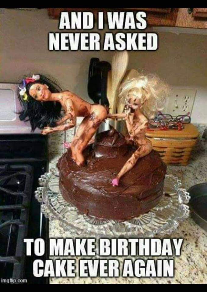 FB_IMG_1490471457850.jpg