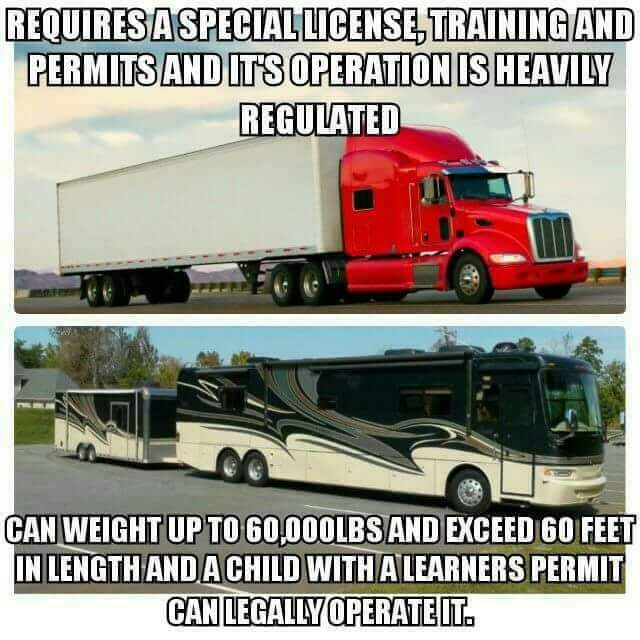 FB_IMG_1495662250454.jpg