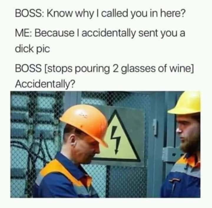 FB_IMG_15.jpg