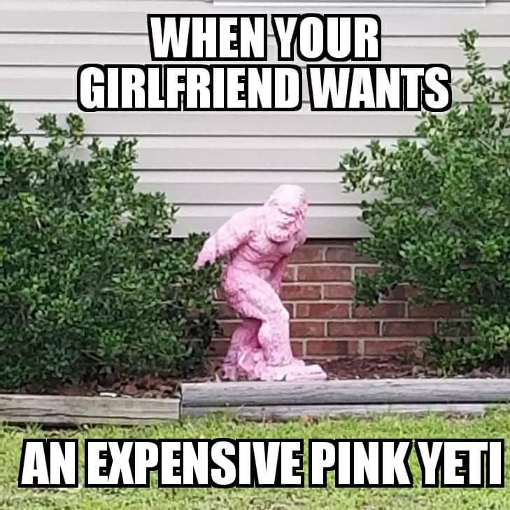 FB_IMG_1501196559706.jpg