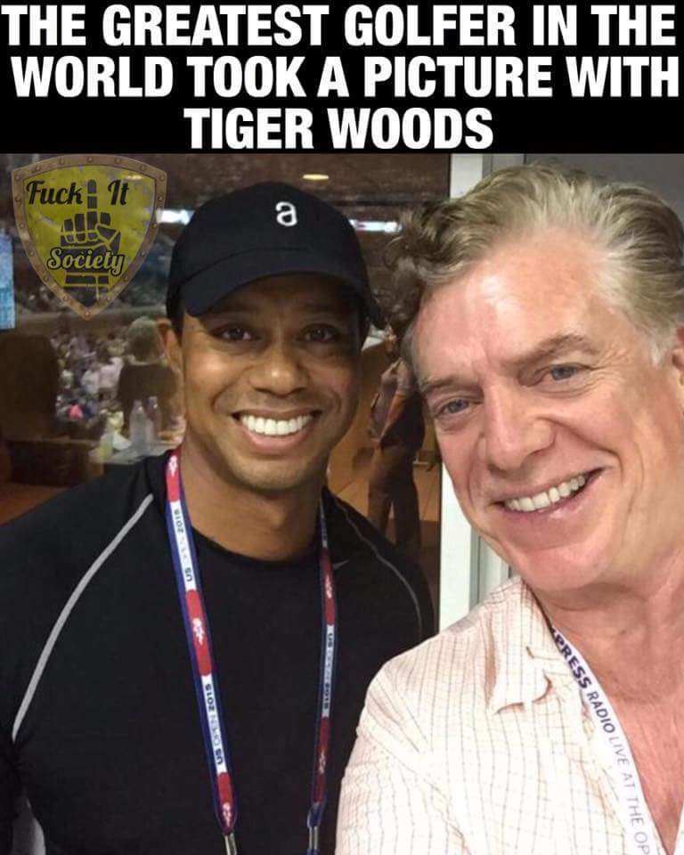 FB_IMG_1515203945348.jpg