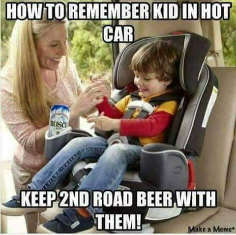 FB_IMG_1526826523366.jpg