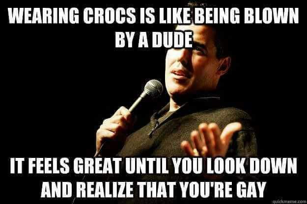 FB_IMG_1528135546732.jpg