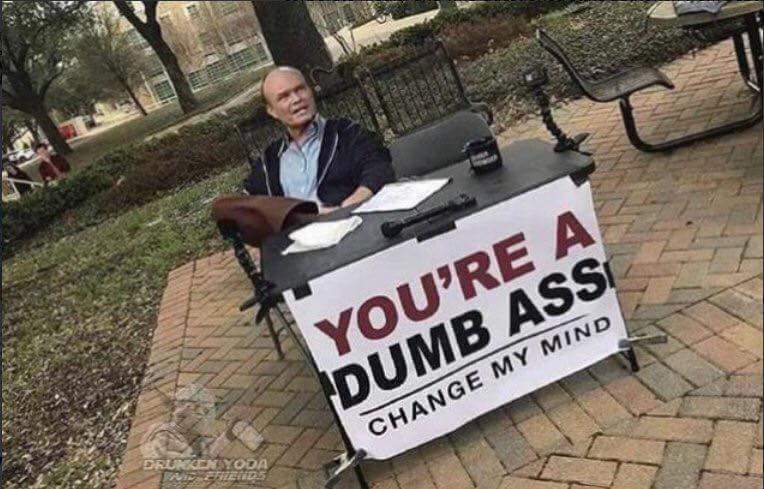 FB_IMG_1528136328240.jpg