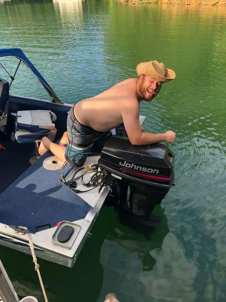 FB_IMG_1531061513776.jpg