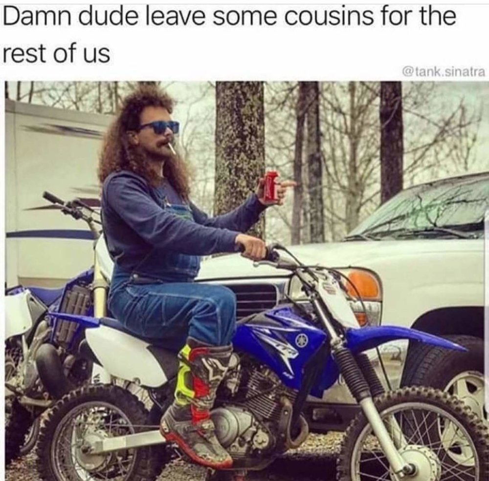 FB_IMG_1533439693773.jpg