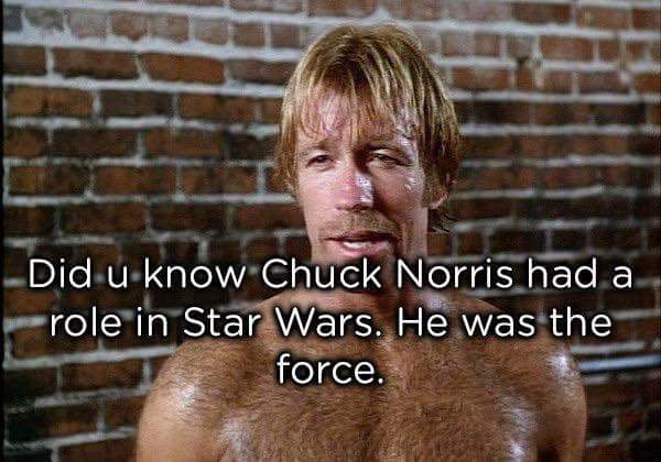 FB_IMG_1538608121980.jpg