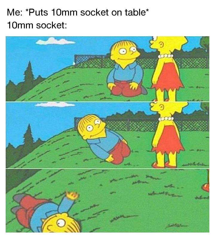 FB_IMG_1541553431234.jpg