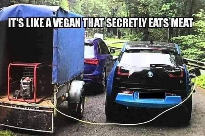FB_IMG_1550780179615.jpg