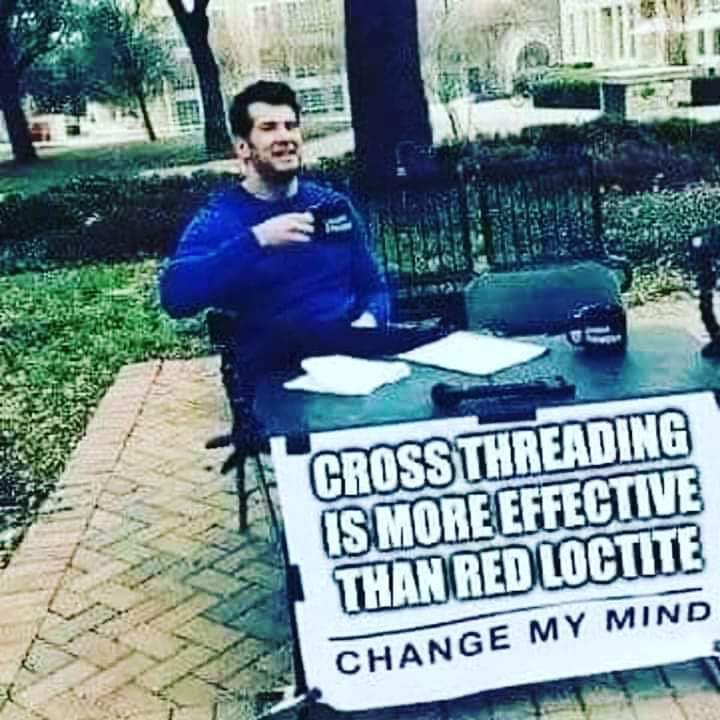 FB_IMG_1552232944689.jpeg