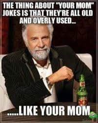 FB_IMG_1553725749107.jpg