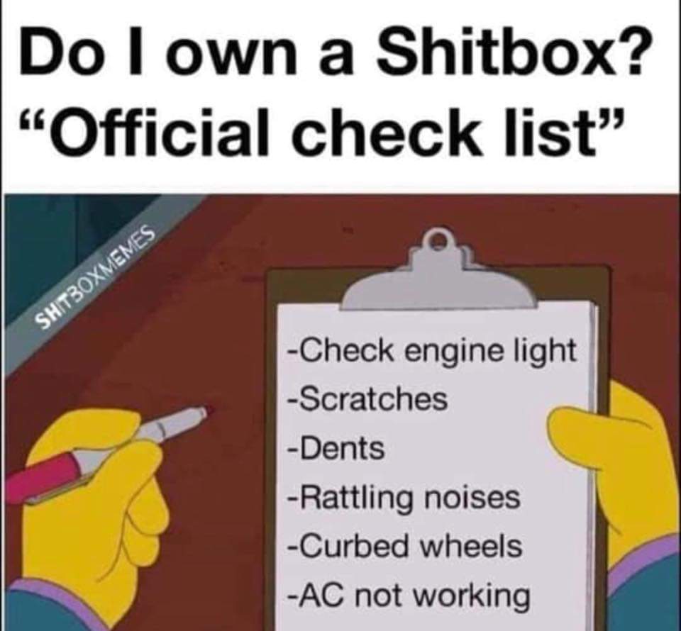 FB_IMG_1554781594324.jpg